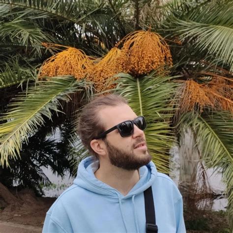 Fix Error Code 0X800706ba 的图像结果