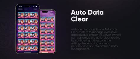 Advanced Phone Script Fivem 的图像结果