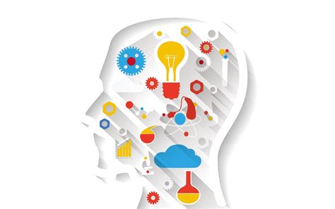 Image result for Memory Helper