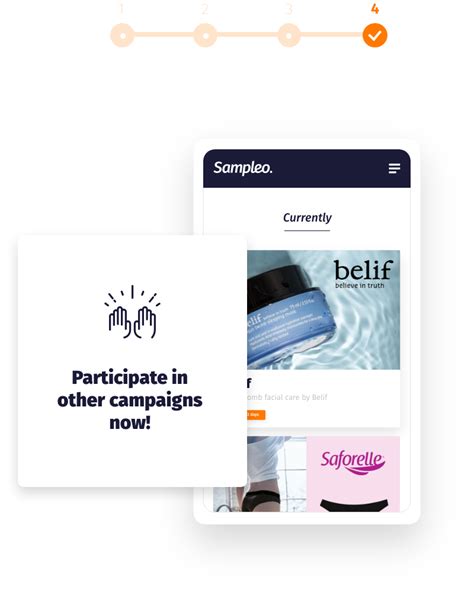 Image result for How Does It Work Sample Image