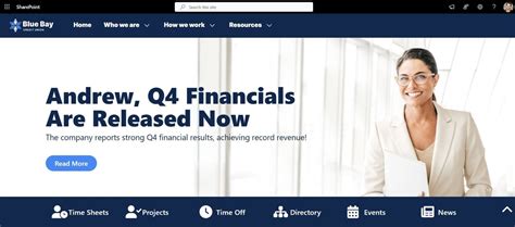 Image result for SharePoint Design 2203