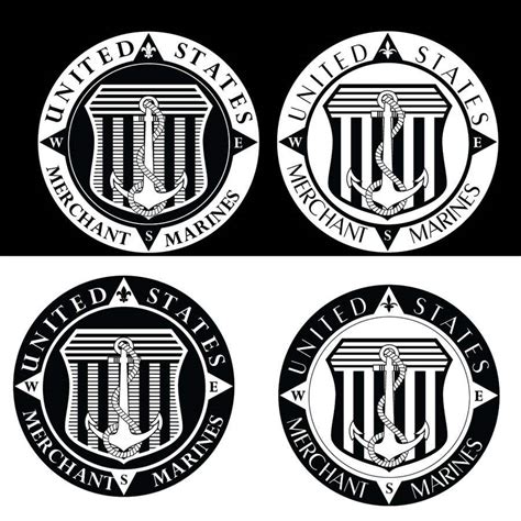 Image result for Data Extract Logos