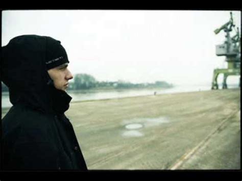 Image result for Mos Def Mathematics Remix