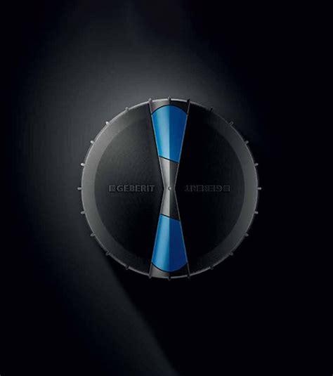 Superior Geberit Syphonic Roof Drainage System- Satiate Solutions in ...