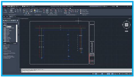 Computer Programming Applications 的图像结果