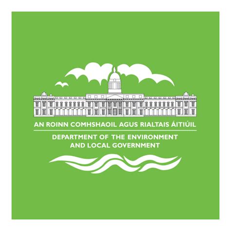 Environment Document Repository Logo 的图像结果