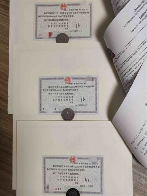 在大使馆办委托书公证，如何填写《委托书》《公证认证申请表》表格 - 知乎