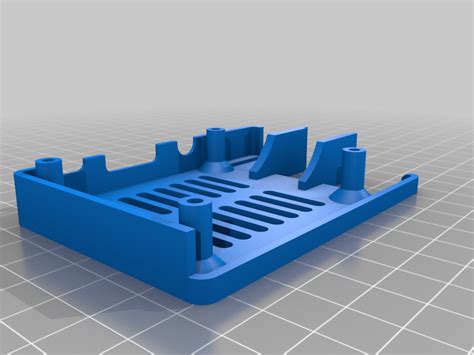 Image result for Rolling Chartplotter