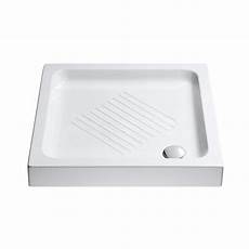 piatto doccia 75x75 catalano piatto doccia base 75x75 cm quadrato ceramica piatto doccia 75x75 catalano piatto doccia base 75x75 cm quadrato ceramica