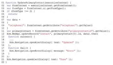 Image result for How to Find Back End Data for JavaScript