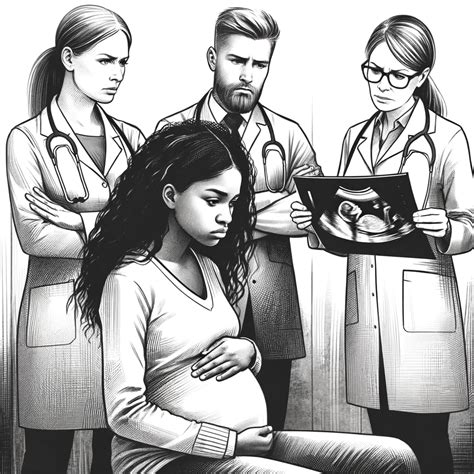 Subinvolution of Uterus: Understand the Postpartum Risk | ClinicSpots