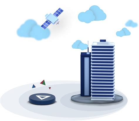 Image result for GeoPortal Weather API