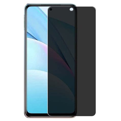 Image result for Mi Note 10 Pro Screen Protector