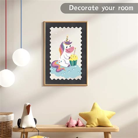 durony 65.6 Feet Bulletin Board Borders Black Border India | Ubuy