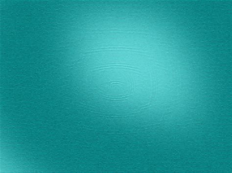 Image result for Smart Hub HTML Code