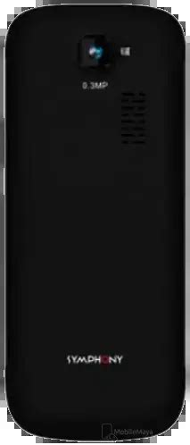 Symphony M44 Images Gallery, Phone Color, 360 View | MobileMaya