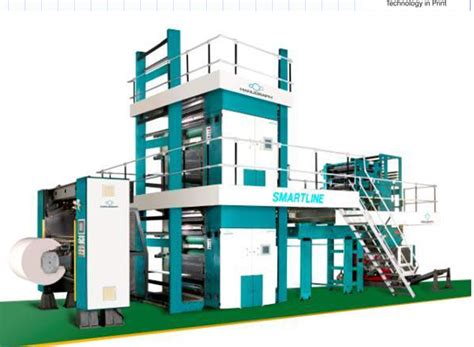 Image result for News Print Paper Machine