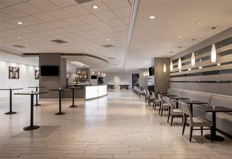 Arena | Oakland Arena