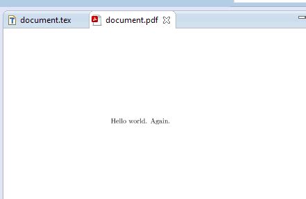 Image result for Python Plot Complex Numbers