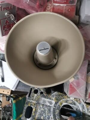 Image result for Bogen Model 635 Intercom