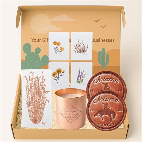 New_Arizona_5_Cs.png?v=1748711732