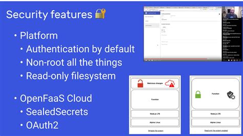 Image result for How Can You Develop Openfaas in a Local Computer