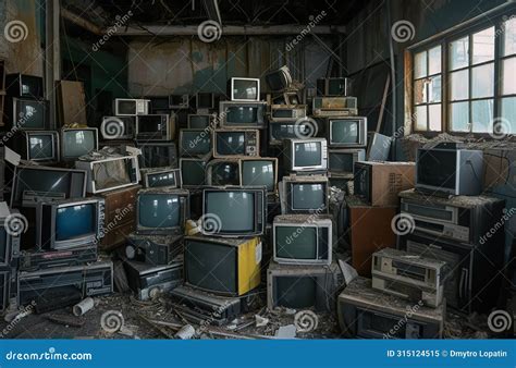 Image result for Computer Dump