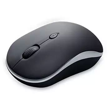 Image result for Bytech Mouse Software