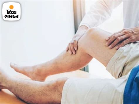 An increase in bone injuries in the summer, find out what are the causes?