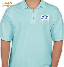tata_motors T-Shirts | Buy tata_motors T-shirts online for Men and ...