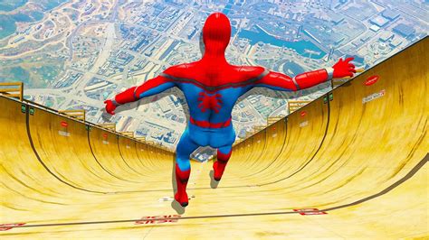 Image result for Spider-Man Fortnite Map Code