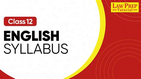 Image result for English Class 12 CBSE Lessons