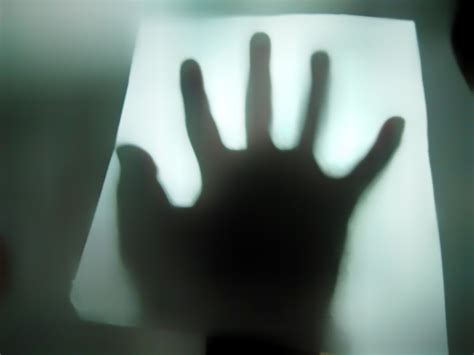 Using Tracing Paper 的图像结果