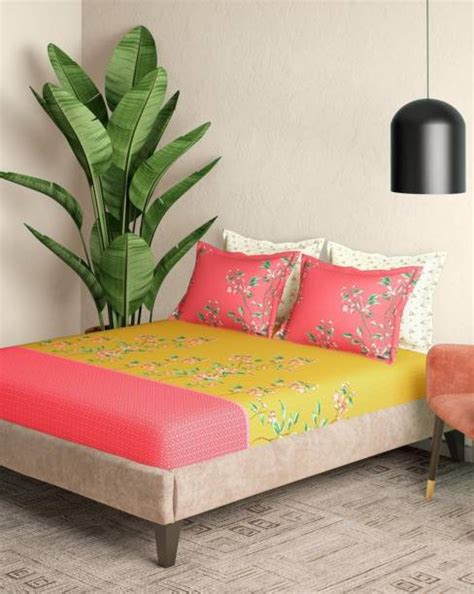 Portico New York Store Online: Buy Portico New York Products in India ...