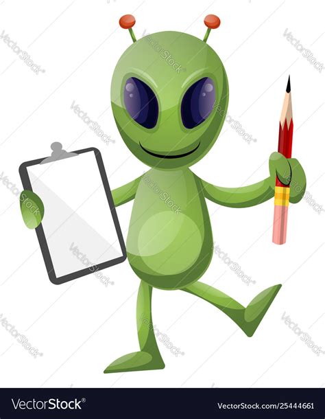 Image result for Alien Notebook