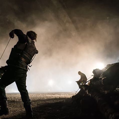 Image result for Watchmojo.com Horror Movie