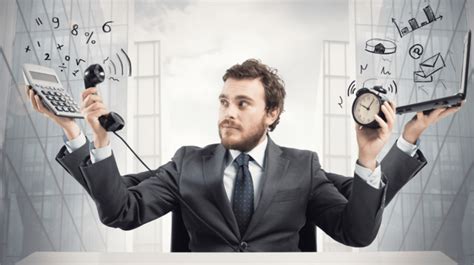 Multitasking Human 的图像结果