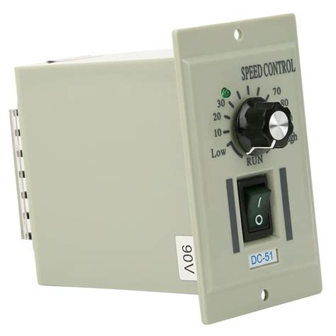 Cheap Motor Speed Control 的图像结果