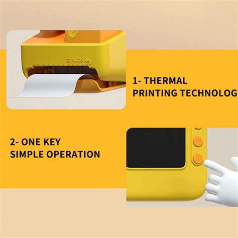 Camera for Kids 的图像结果