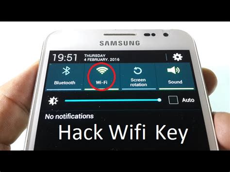 Image result for Comment Hacker Code Wifi