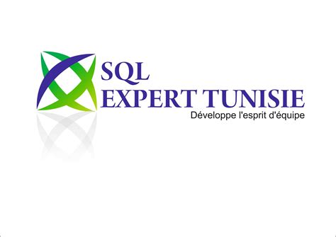 SQL Expert 的图像结果