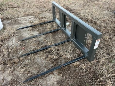 Image result for Hay Stacker Machine