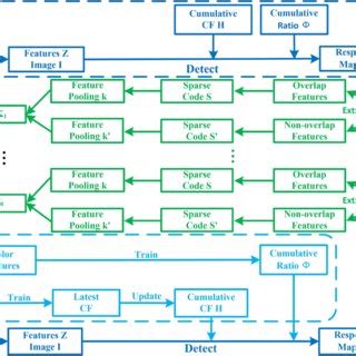 Algorithm Process 的图像结果