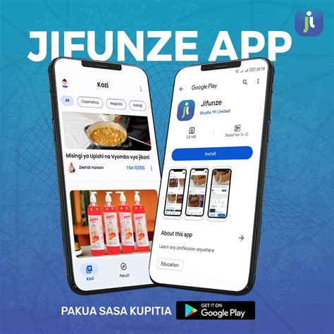 Jifunze JavaScript Tutorials 的图像结果