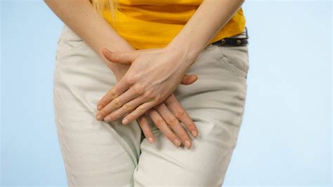 Rezultat imagine pentru Bowel Problems