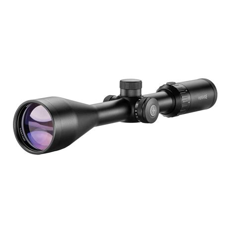Luneta celownicza Hawke Vantage 1 4-12x50 IR Mil Dot - 14250 ...