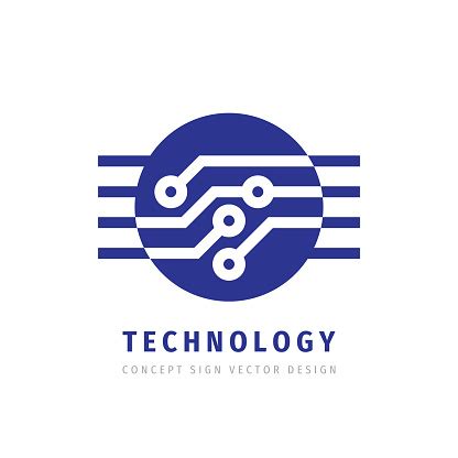 Technology Systems Sign 的图像结果