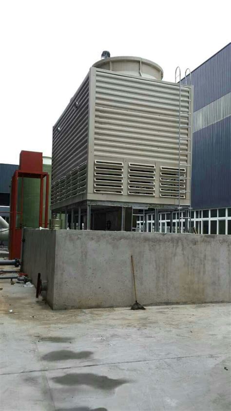 衡阳玻璃钢一体化预制泵站 一体化雨水提升泵站 一体化污水泵站-阿里巴巴