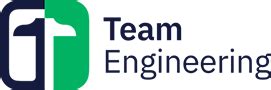 Engineering Team Logo 的图像结果