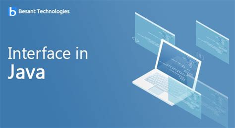 Image result for Java Window Interface
